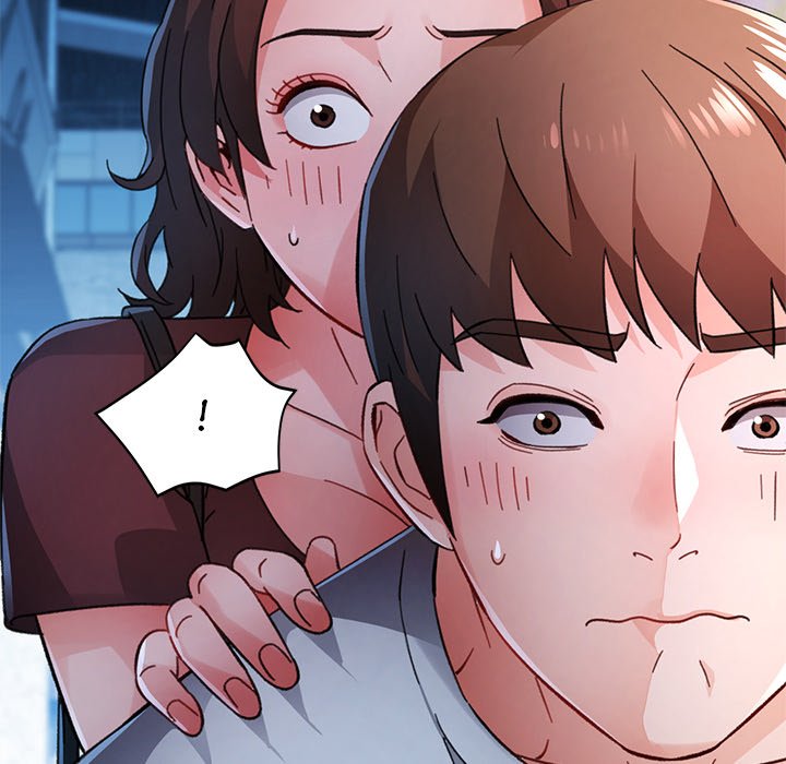 Wait, I’m a Married Woman! page 142