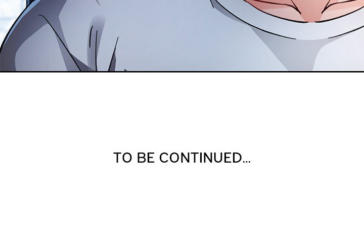 Wait, I’m a Married Woman! page 143