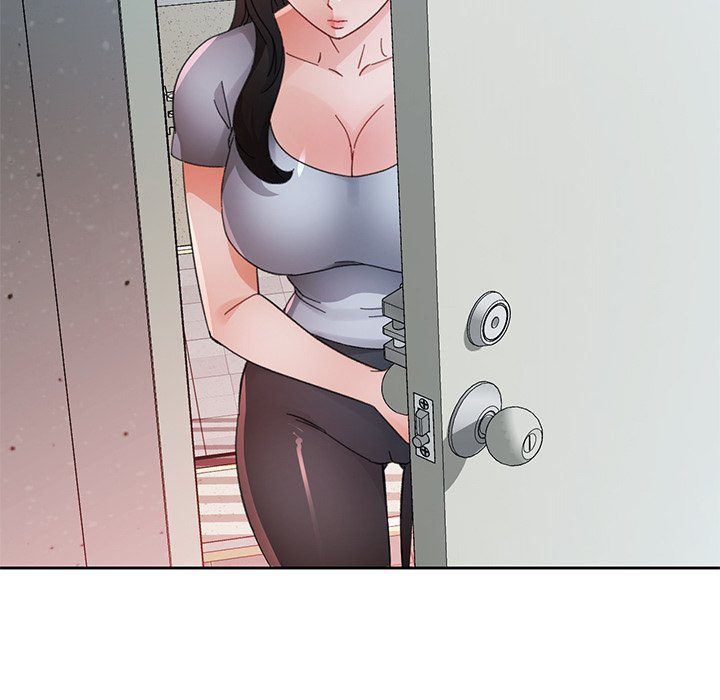 Wait, I’m a Married Woman! page 5