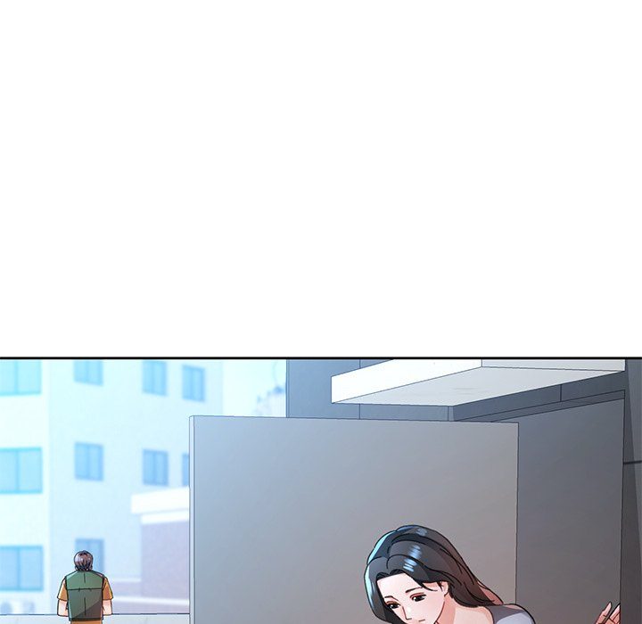 Wait, I’m a Married Woman! page 6