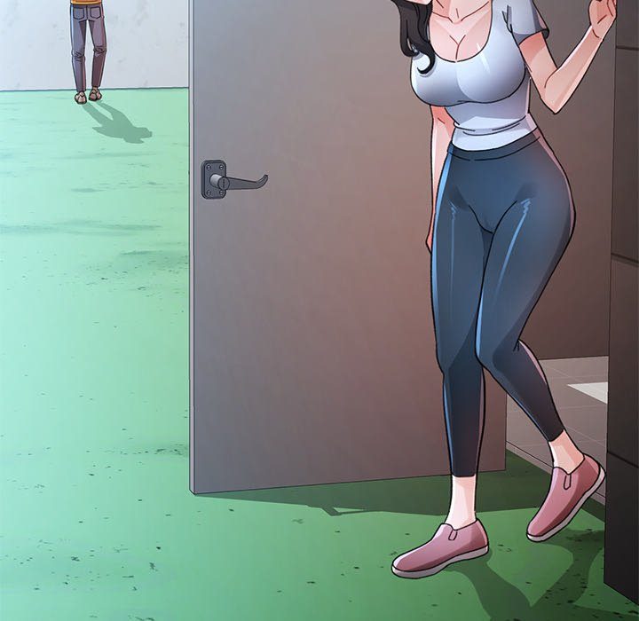 Wait, I’m a Married Woman! page 7