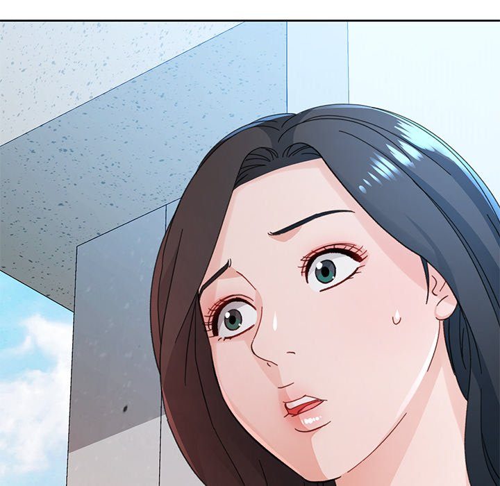 Wait, I’m a Married Woman! page 9