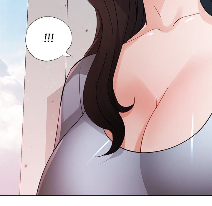 Wait, I’m a Married Woman! page 10
