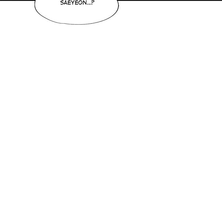 Wait, I’m a Married Woman! page 16