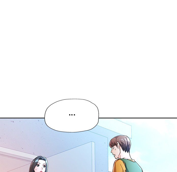 Wait, I’m a Married Woman! page 19