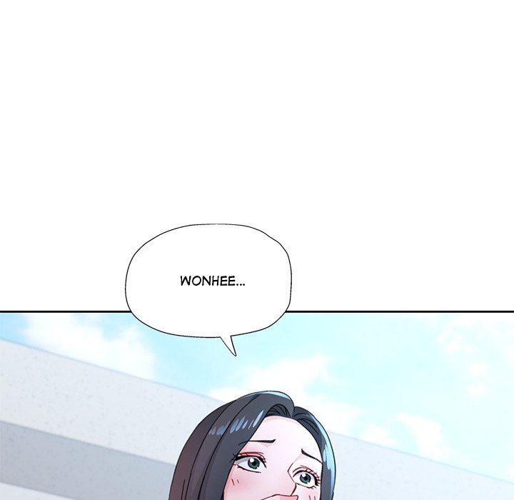 Wait, I’m a Married Woman! page 23