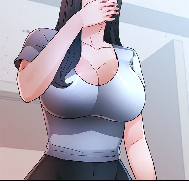 Wait, I’m a Married Woman! page 24