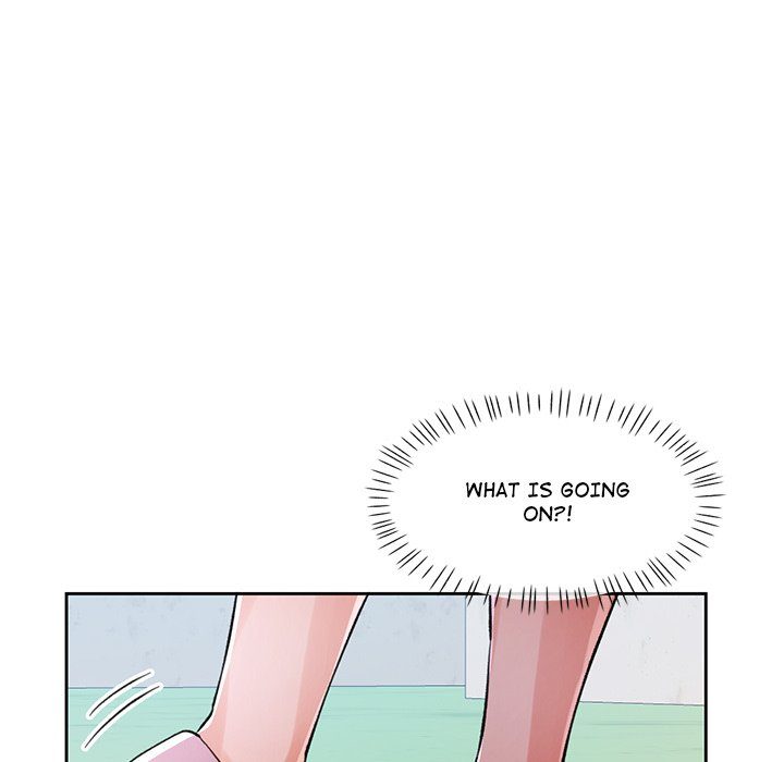 Wait, I’m a Married Woman! page 25