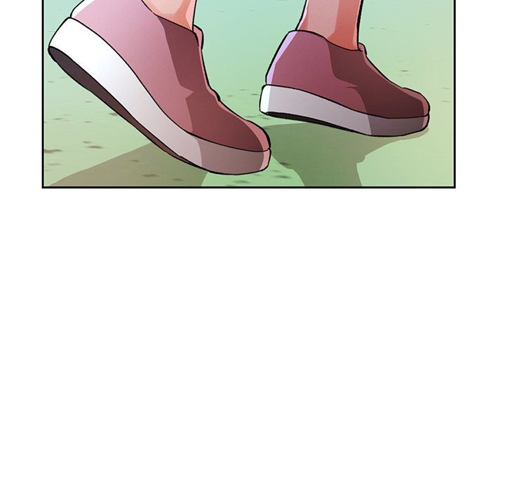 Wait, I’m a Married Woman! page 26