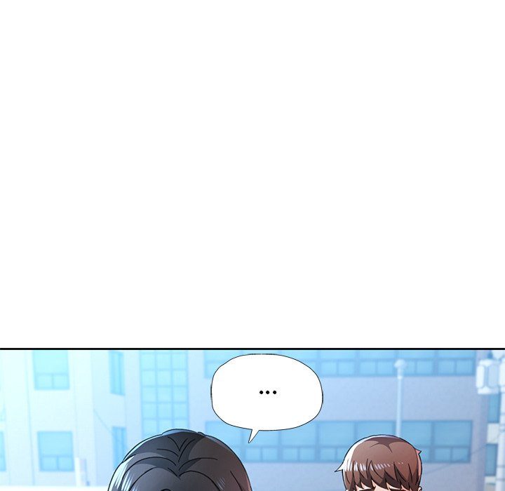 Wait, I’m a Married Woman! page 33