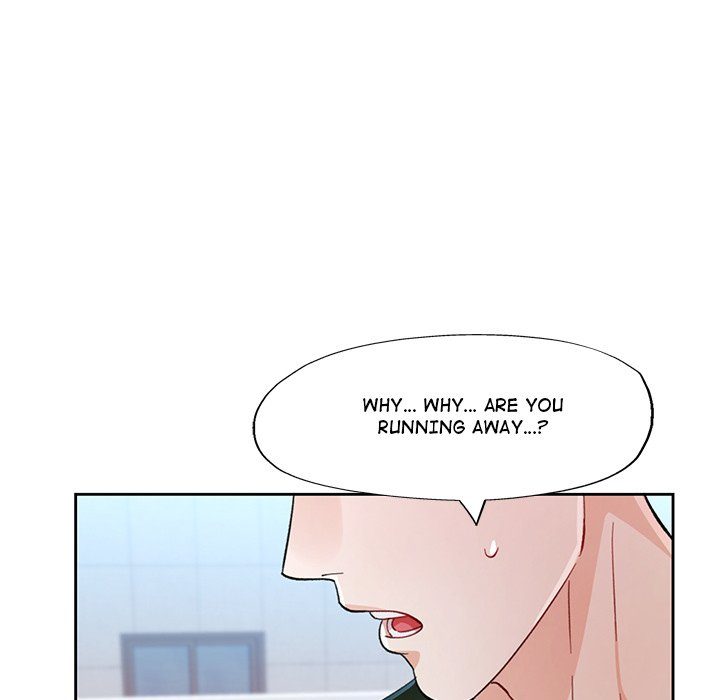 Wait, I’m a Married Woman! page 35