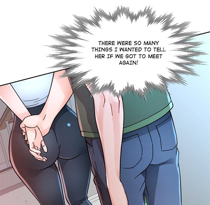 Wait, I’m a Married Woman! page 38