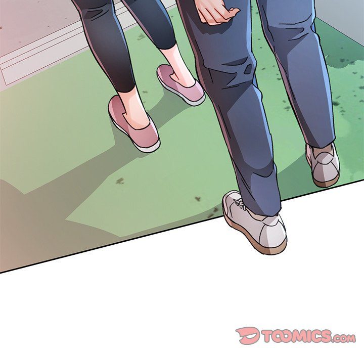 Wait, I’m a Married Woman! page 39