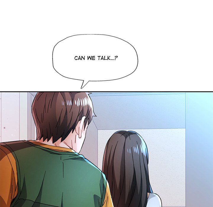 Wait, I’m a Married Woman! page 42
