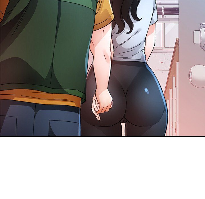 Wait, I’m a Married Woman! page 43