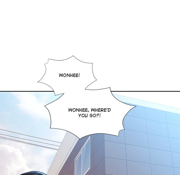 Wait, I’m a Married Woman! page 44