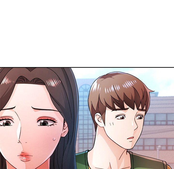 Wait, I’m a Married Woman! page 46