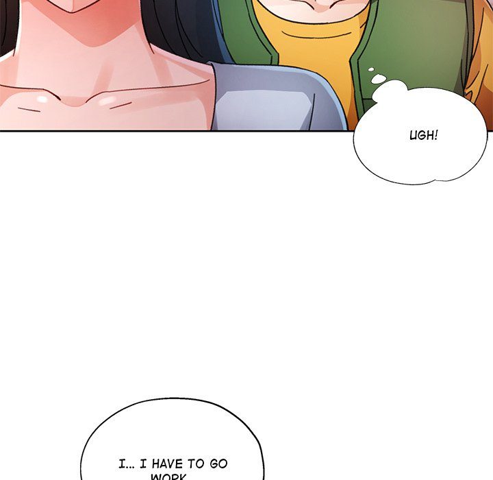 Wait, I’m a Married Woman! page 47