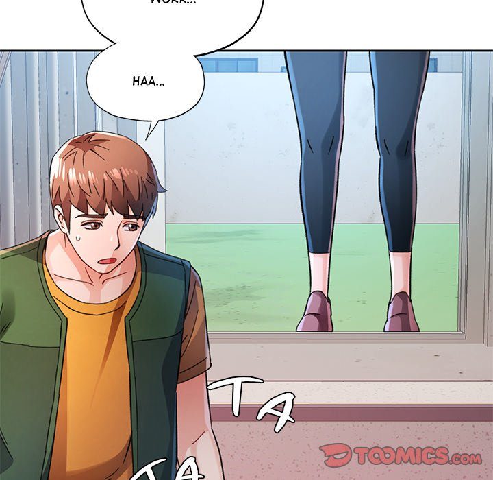 Wait, I’m a Married Woman! page 48