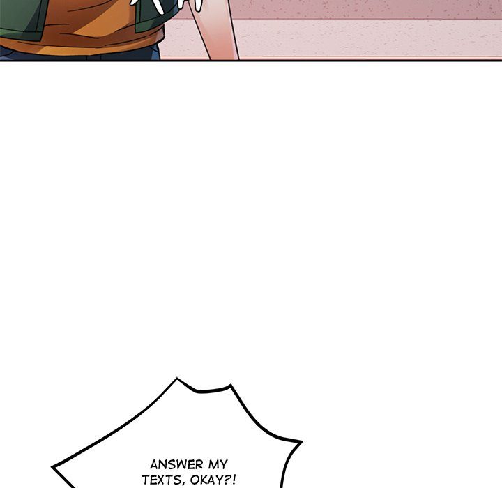 Wait, I’m a Married Woman! page 49