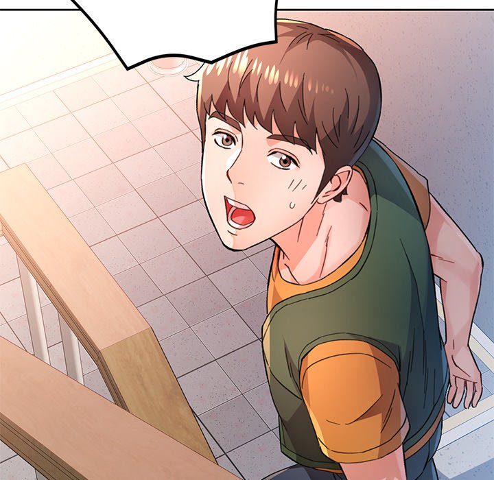 Wait, I’m a Married Woman! page 50