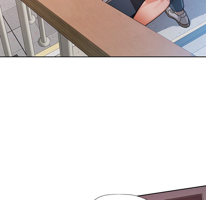 Wait, I’m a Married Woman! page 51