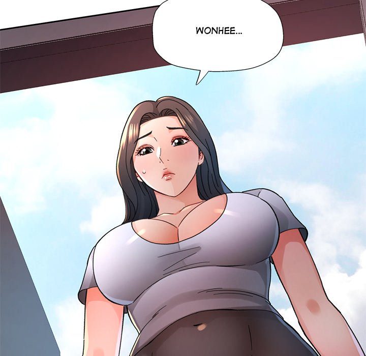 Wait, I’m a Married Woman! page 52