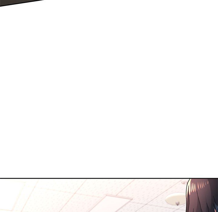 Wait, I’m a Married Woman! page 54