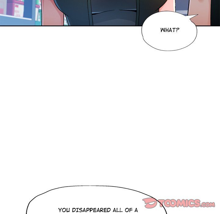 Wait, I’m a Married Woman! page 57