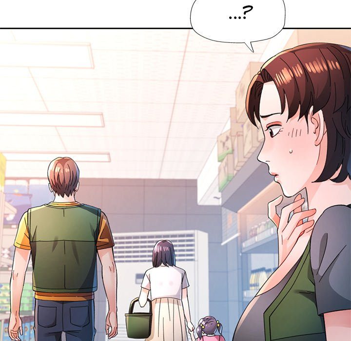 Wait, I’m a Married Woman! page 62