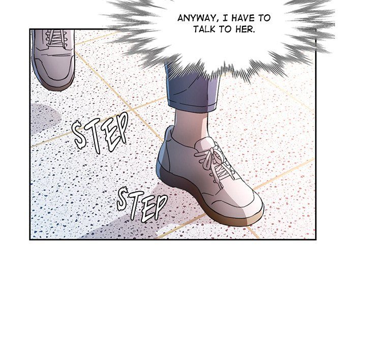 Wait, I’m a Married Woman! page 64