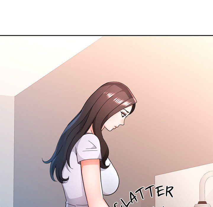 Wait, I’m a Married Woman! page 67