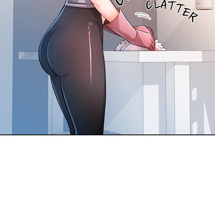 Wait, I’m a Married Woman! page 68