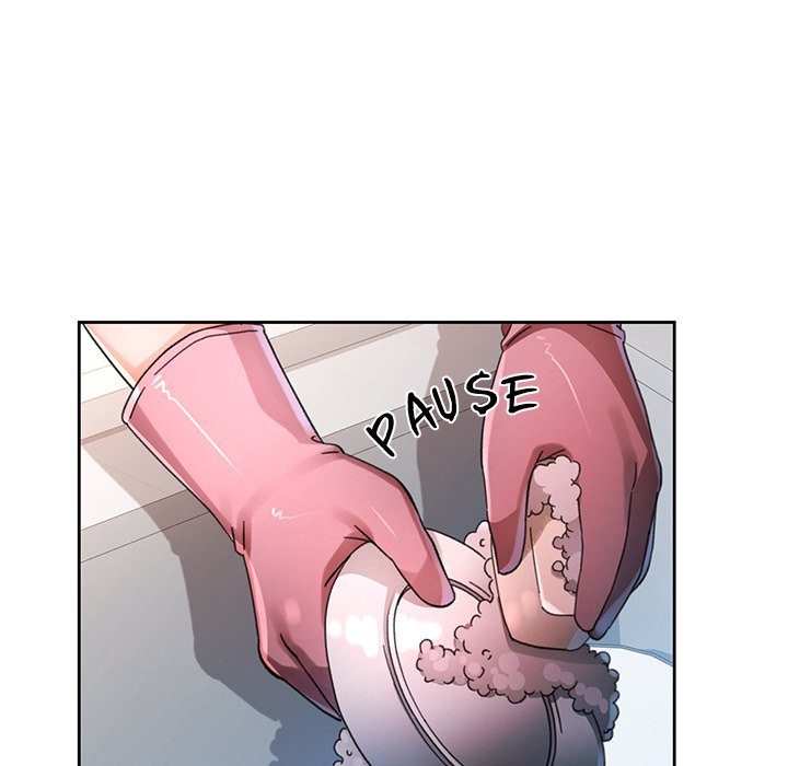 Wait, I’m a Married Woman! page 69