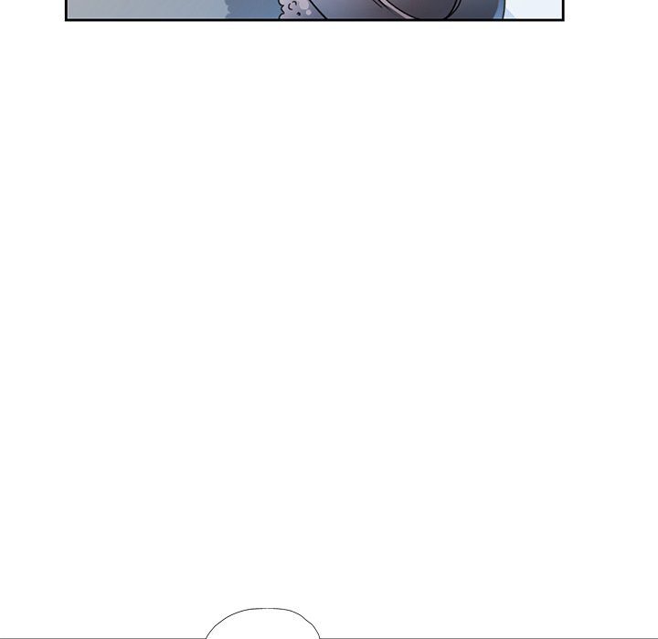 Wait, I’m a Married Woman! page 70