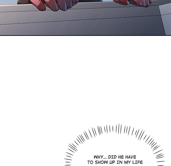 Wait, I’m a Married Woman! page 72