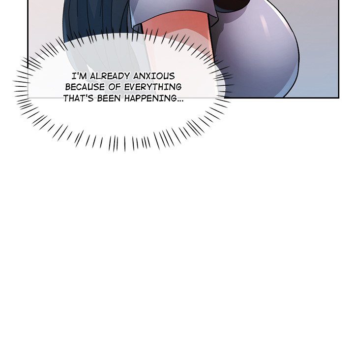Wait, I’m a Married Woman! page 74