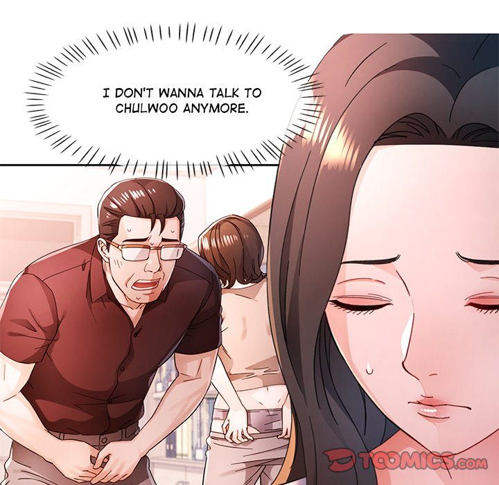 Wait, I’m a Married Woman! page 75