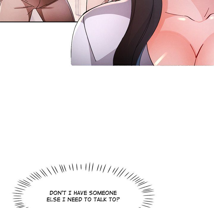 Wait, I’m a Married Woman! page 76