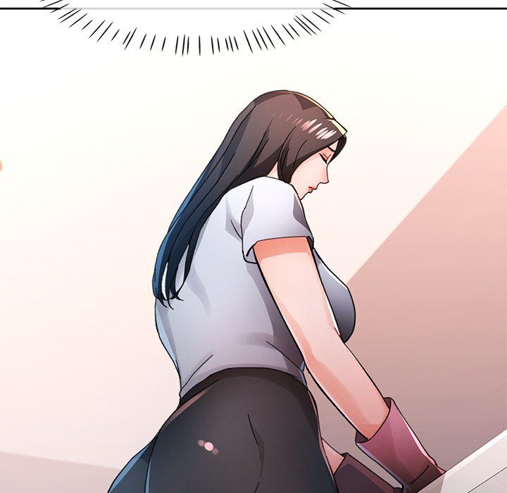Wait, I’m a Married Woman! page 77