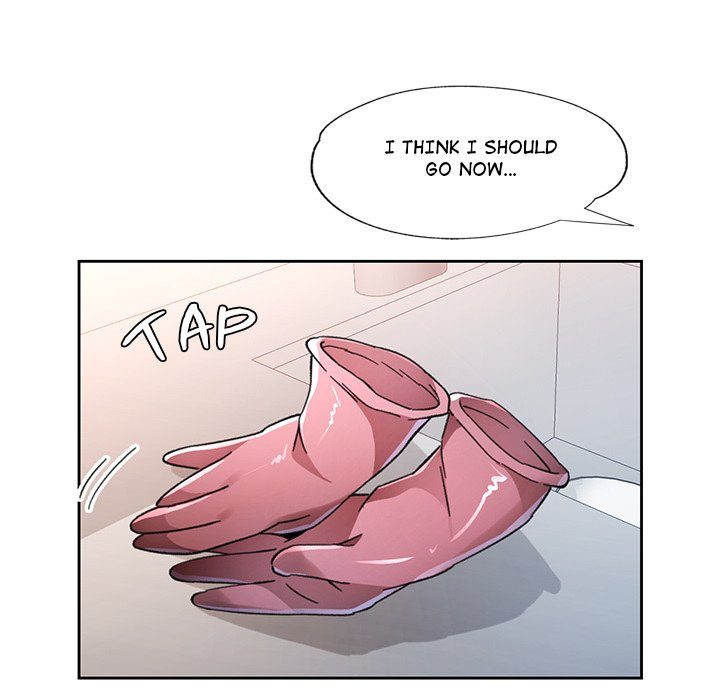 Wait, I’m a Married Woman! page 79