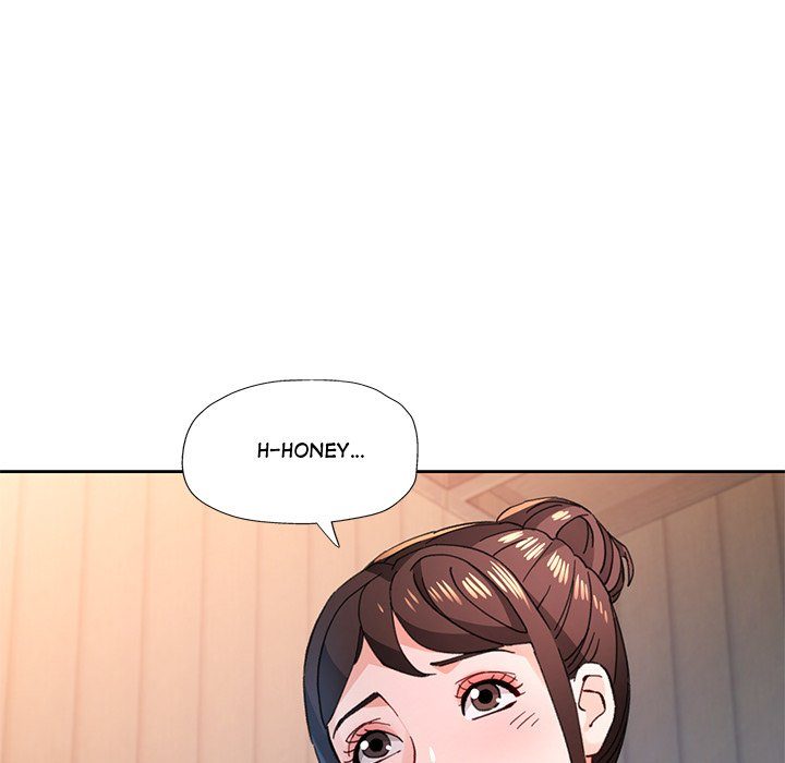 Wait, I’m a Married Woman! page 82