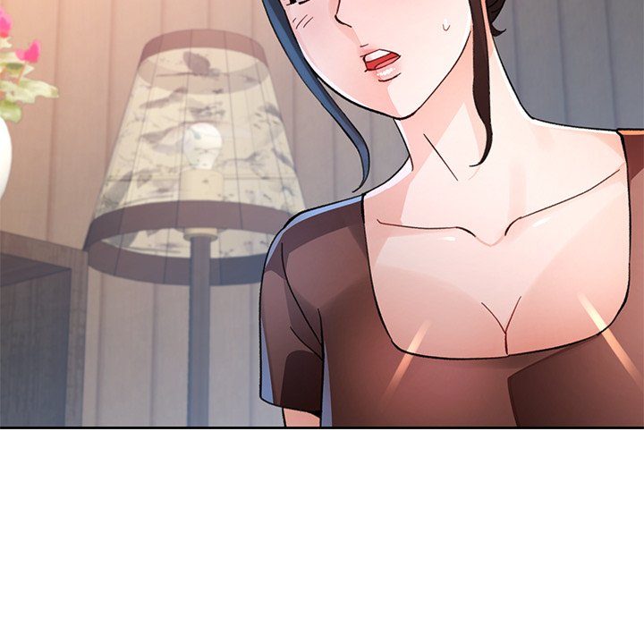Wait, I’m a Married Woman! page 83