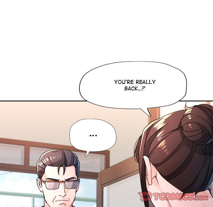 Wait, I’m a Married Woman! page 84