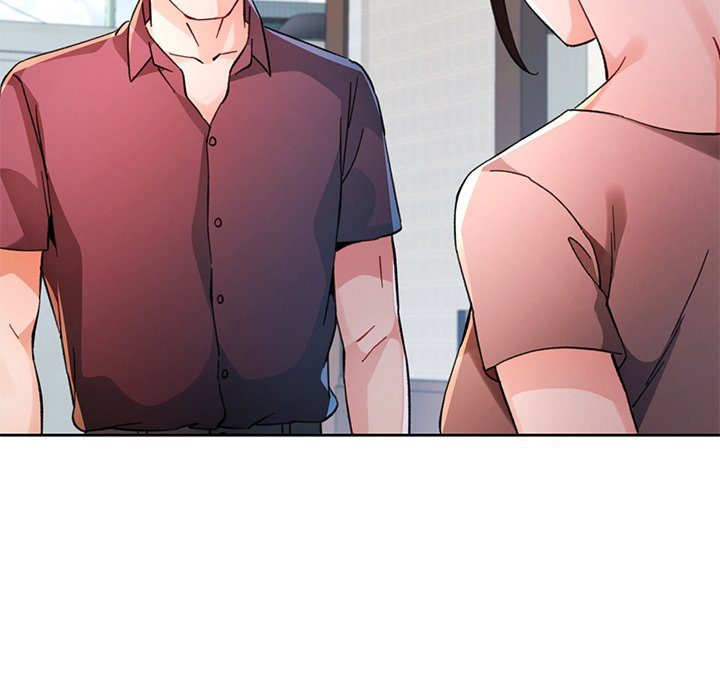 Wait, I’m a Married Woman! page 85