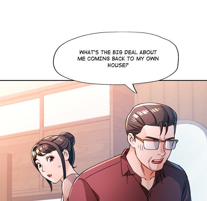 Wait, I’m a Married Woman! page 86