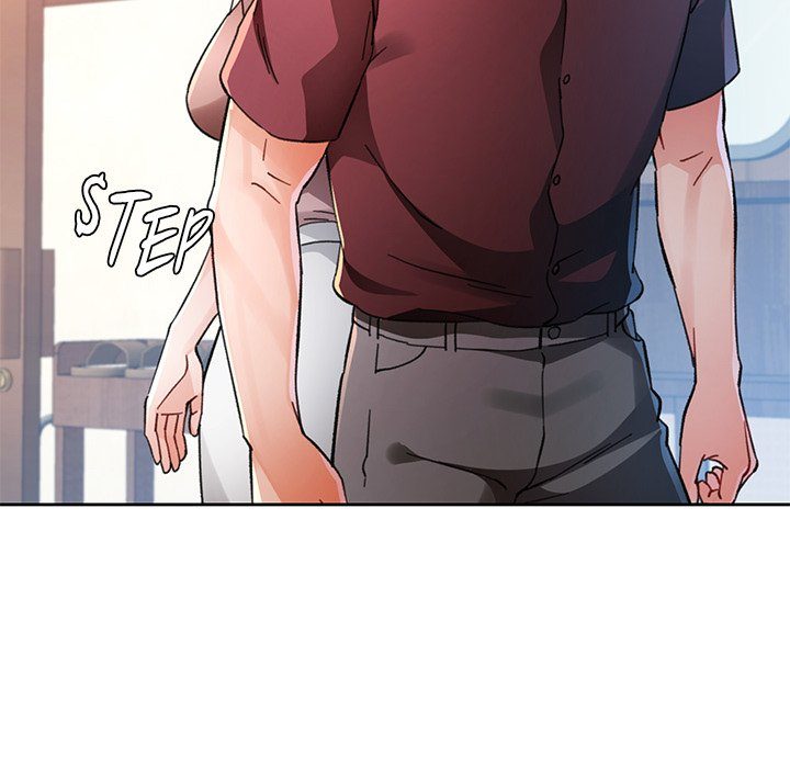 Wait, I’m a Married Woman! page 87