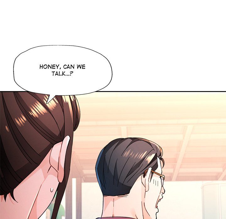 Wait, I’m a Married Woman! page 88