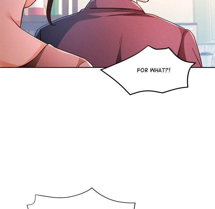 Wait, I’m a Married Woman! page 89
