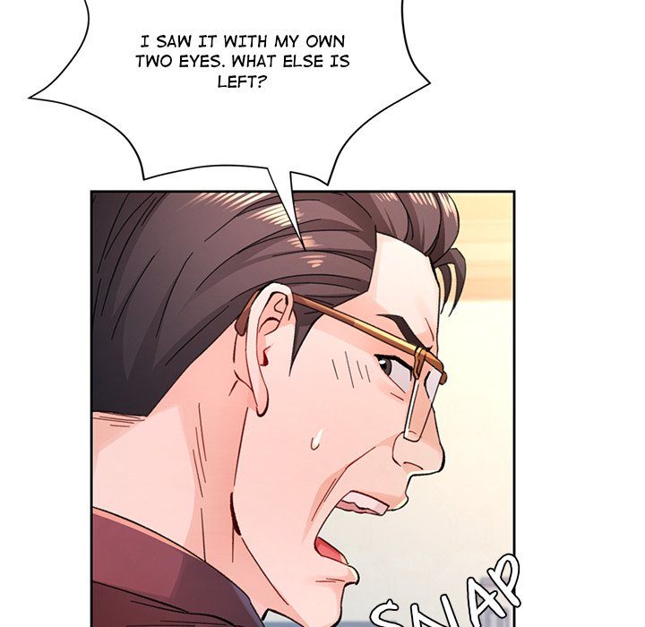 Wait, I’m a Married Woman! page 90
